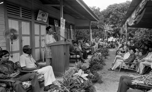 JB07_06012015_UMNO_LABIS