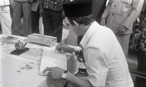 DATUK MUSA HITAM