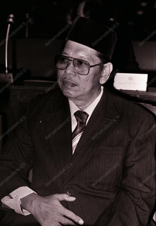 ADUN NEGERI JOHOR