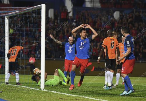 JB07_06022018_LIGA_SUPER_BN201801257093
