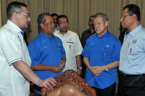 JB07_06032012_TPM_BN_JOHOR