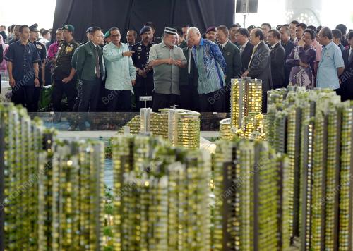 JB07_06032016_FOREST_CITY
