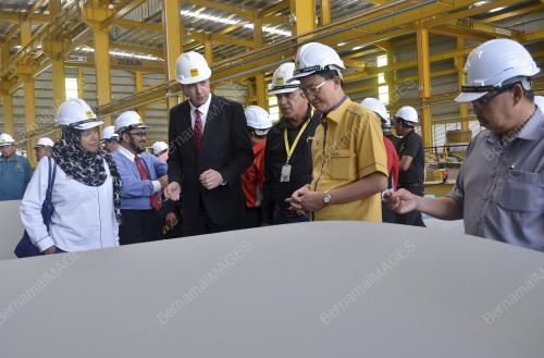 JB07_06032017_LAWATAN_KERJA