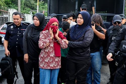 JB07_06032026_MAHKAMAH_ROMPAKAN