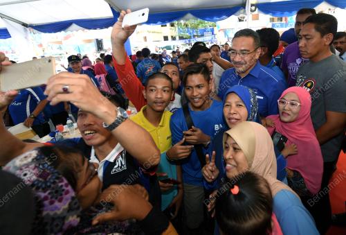 JB07_06052018_BERSAMA_RAKYAT