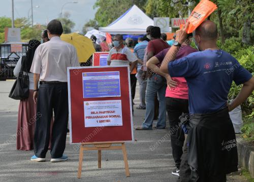 RAZALI WAGIMAN
