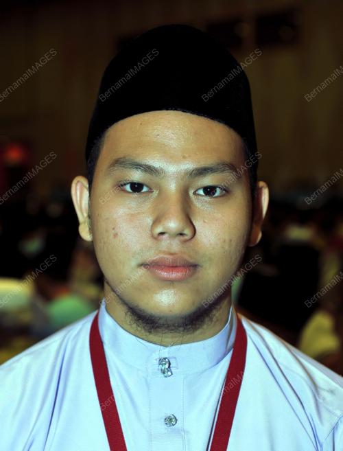 JB07_06062012_DZAFARUL_IDHAM