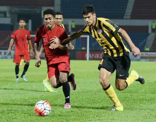 JB07_06062016_PIALA_ASIA_2019