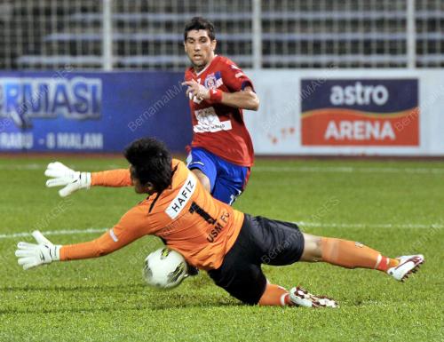 JB07_06072012_LIGA_PERDANA
