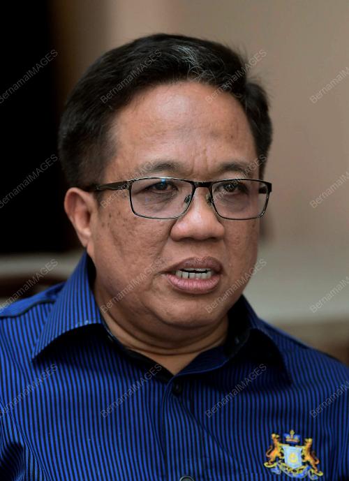 AYUB JAMIL