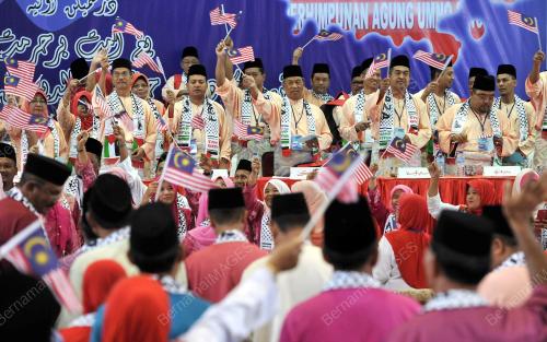 JB07_06092014_MESYUARAT_UMNO