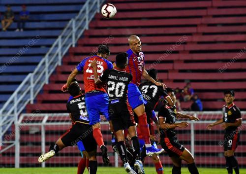 JB07_06092019_PIALA