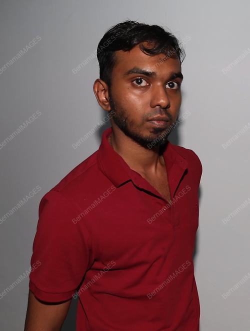 MAHKAMAH SESYEN JOHOR BAHRU