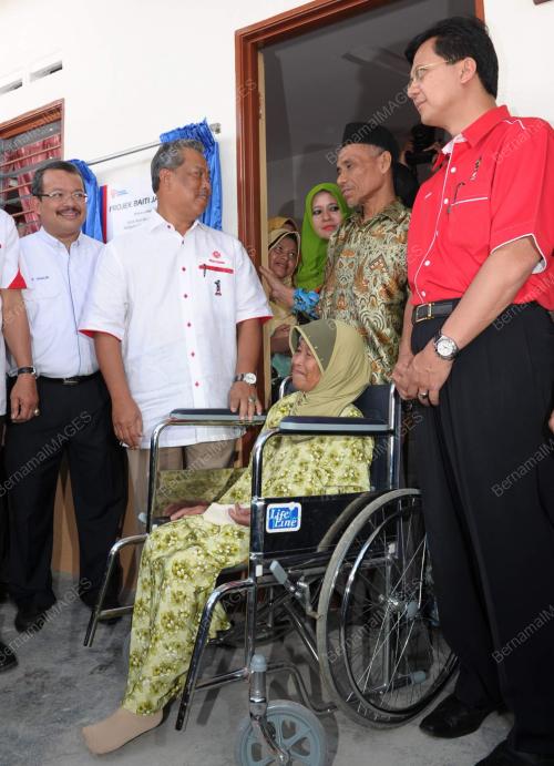 JB07_07012012_TPM_TNB