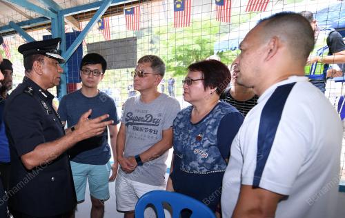JB07_07022018_SINGAPURA