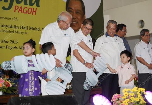 JB07_07032015_TPM_YAHIJAU