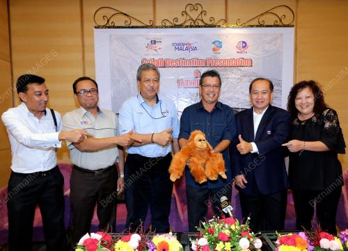 JB07_07042015_DATUK_KAMARLIN