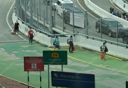 RAKYAT MALAYSIA