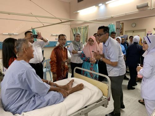 JB07_07052019_LAWATAN