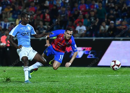 JB07_07082019_PIALA_MALAYSIA_BN201907316728