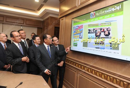 JB07_07092016_JCORP_-_JAWI
