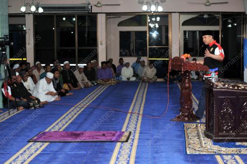 JB07_07092017_TPM_FELDA