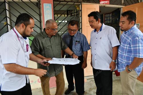 JB07_07102019_SPR_PUSAT_MENGUNDI