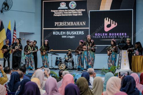KOLEH_BUSKERS
