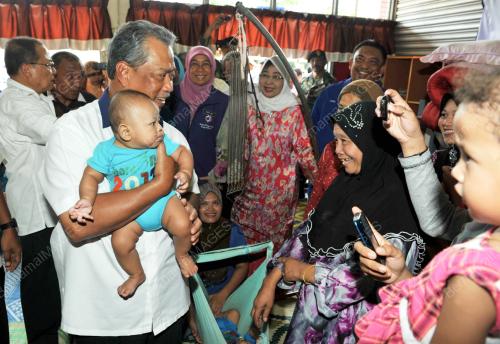 JB07_07112012_TPM_BANJIR
