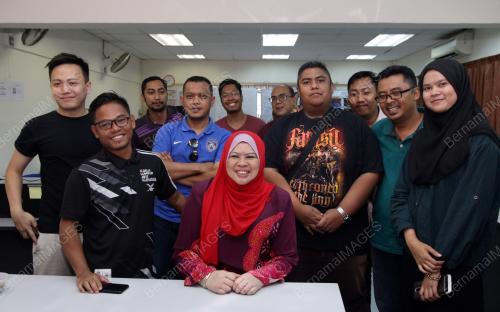 JB07_07112019_PUSAT_MEDIA