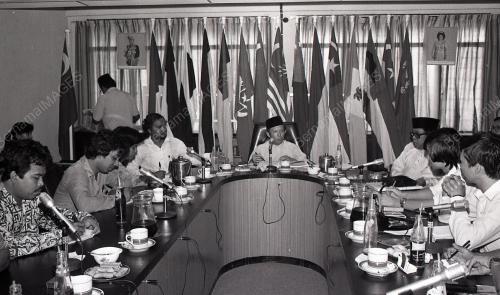 JB07_08012015_MUSA_UMNO_LABIS