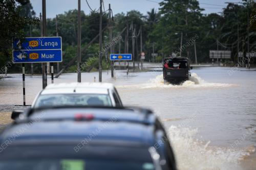 BANJIR_MUAR