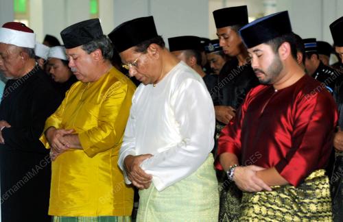 JB07_08032013_SULTAN_IBRAHIM