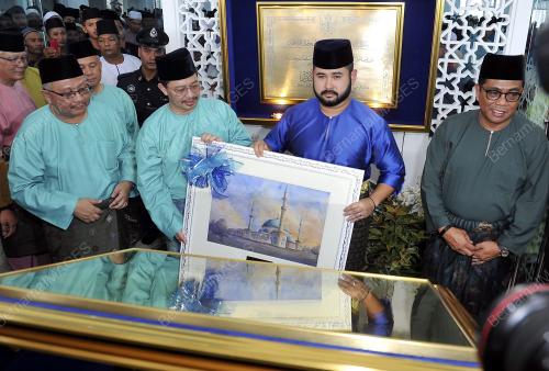 JB07_08042016_TMJ-MASJID