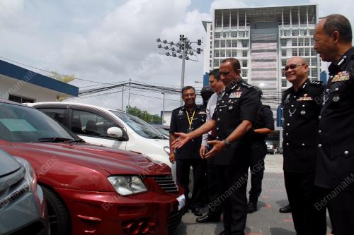 JB07_08042018_DADAH