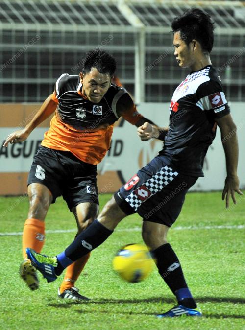 JB07_08052012_LIGA_SUPER_2012