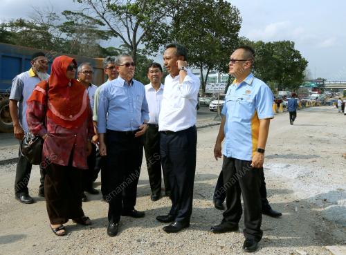 JB07_08062015_FADILAH