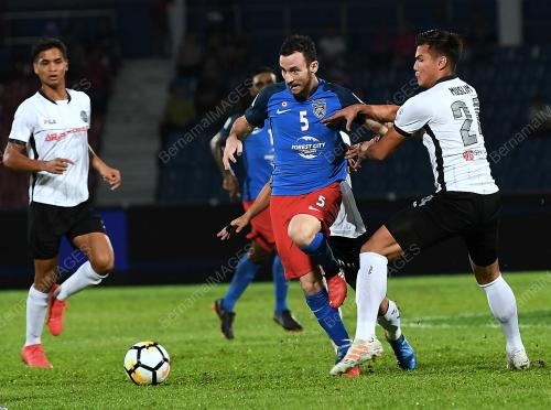 JB07_08062018_LIGA_SUPER_2018