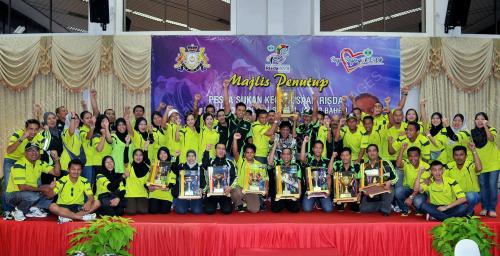 JB07_08072012_SUKAN_RISDA