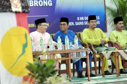 JB07_08082015_UMNO_SEMBRONG