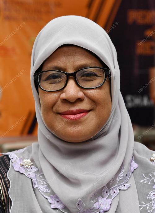 JB07_08082019_MESIN_LEKOR_BN201907296595