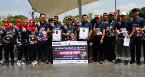 JB07_08092019_CHARITY_FUN_RUN_BN201909080394