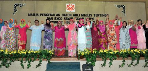 JB07_08102013_PUTERI