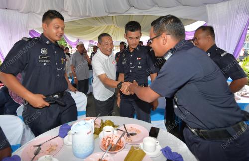 JB07_08112019_TSMY-WARGA_PDRM