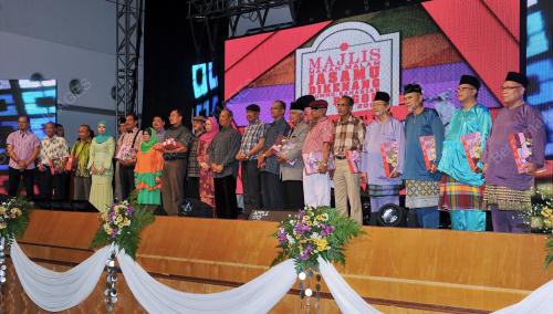 JB07_09012015_JASA_DIKENANG