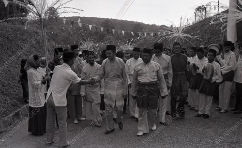 JB07_09012015_PM_MESYUARAT_UMNO