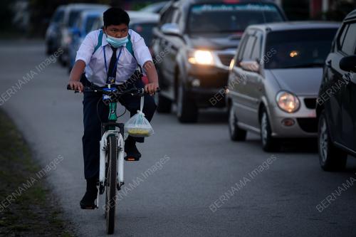 SEKOLAH_MULA