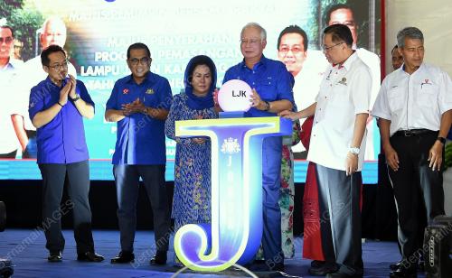 JB07_09022018_PM_MUAR_201802088453