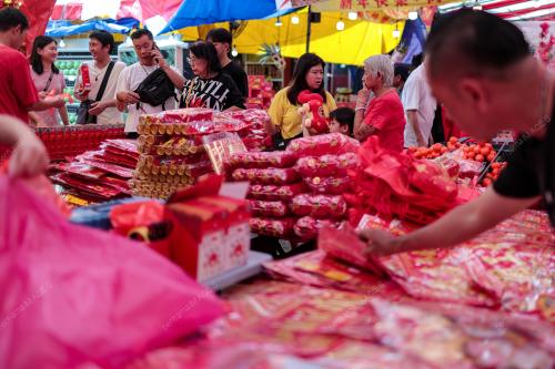 JB07_09022026_PERSIAPAN_CNY