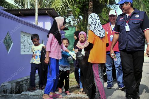 JB07_09032019_GOTONG_ROYONG_MEGA